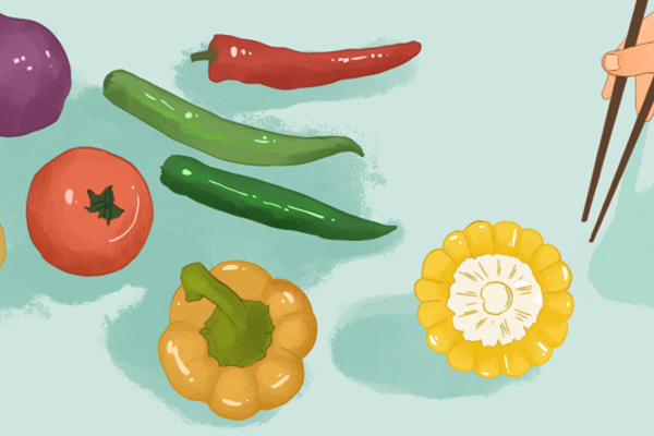 ҽ��˵���嵭��һ���ǳ�ʲô �嵭��ʳ��ʲô�ô�